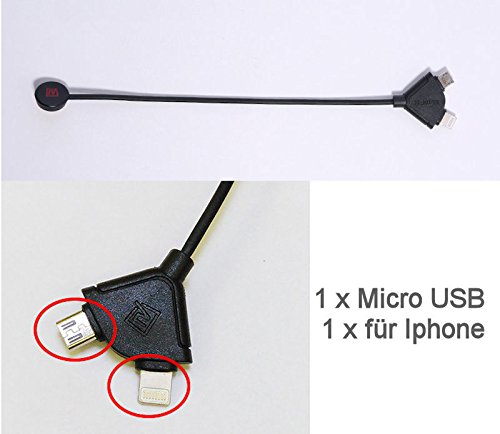 KRS - RE Universal KFZ Halterung Rutschsicher Smartphone Handy Telefon Halter Gummi Auto Handyhalterung fÃ¼r iPhone Samsung,Remax Handy KFZ Halterung Adjustable DIY Anti-Slip StÃ¤nder Mit Ladefunktion iPhone 5 5s 5se 6 6s 7 7+ Android Phone Universal Handyhalter fÃ¼r HTC One,Motorola,Sony Xperia,andere Smartphones Silikon Handyhalterung Antirutschmatte