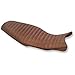 Produktbild SEAT Enzo rnine T Flat Out Brown – 76875 – Lokaler 08101641