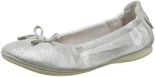 PLDM by Palladium Mombasa CMP, Women’s Ballet Flat