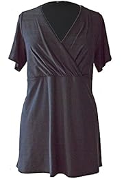 ann harvey plus size clothing