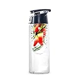 Infruition Sport Fruit Infused Water Bottle – 700ml - 2