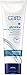 Avon Care Glycerine Hand and Nail Cream Kit Pack of 5