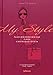 Produktbild My Style, Fashiongeheimnisse einer Chefredakteurin, Das Buch von Deutschlands bekanntester Mode-Journalistin, 16x23 cm, 176 Seiten