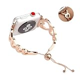 HULUCK - -Armbanduhr- 304