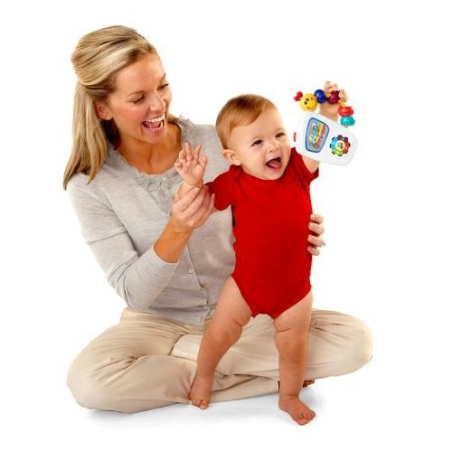 Baby Einstein Take Along Tunes, spielt 7 Klassische Lieder - 6
