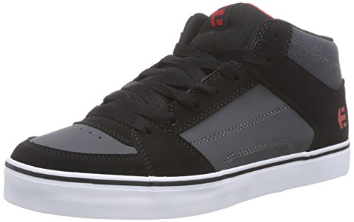 « Click to Enlarge and to go to Amazon »