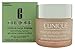 Produktbild Clinique Moisture Surge Intense Skin Fortifying Hydrator 75ml