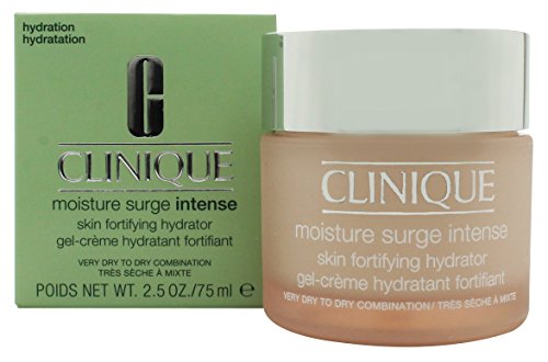 Preisvergleich Produktbild Clinique Moisture Surge Intense Skin Fortifying Hydrator 75ml