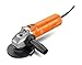Produktbild Fein Winkelschleifer WSG 11 – 125