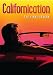 Produktbild Californication (24inch x 34inch / 60cm x 85cm) Silk Print Poster - Silk Printing - 2392A0