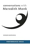 Image de Conversations With Meredith Monk