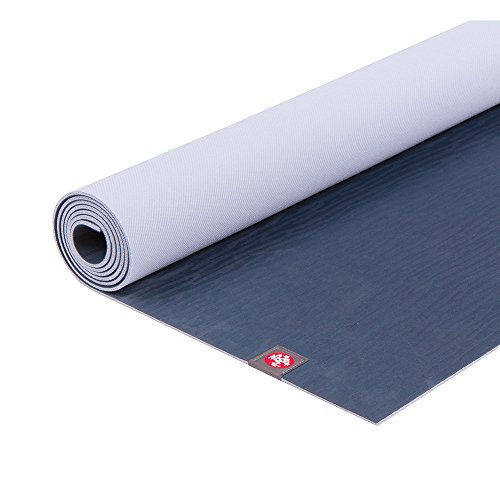 Manduka eKO Lite Mat 180cm 4mm dick