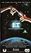 Produktbild E.T. - The Extra Terrestrial [UK-Import] [VHS]