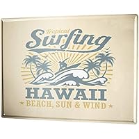 Suchergebnis auf Amazon.de für: hawaii - Wohnaccessoires & Deko / Möbel