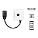 Produktbild EntwegBarcode Scanner CMOS-Bildscan-Modul für verschiedene Embedded Device Access Control Office-elektronische Scanner USB-Schnittstelle