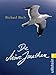 Die Möwe Jonathan by Richard Bach