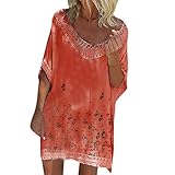 cocktailkleid elegant für hochzeit kurz schwarz lang langarm knielang blau weiß rot mit ärmel rose eng sexy chiffon mint rosa spitze abendkleid lange a linie damen festlich rockabilly kleid neckholder grosse grösse glitzer tüll winter vokuhila schulterfrei off shoulder v ausschnitt 46 52 Schön Luxuriös Weihnachtskleid