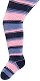 Sterntaler Baby Girls Strumpfhose Ringel Tights
