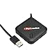 POR USB 3.0 HUB 4 PORT RS.665.00