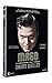 MAGO: La impresionante Vida y Obra de Orson Welles [DVD]