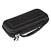 Segolike Portable Bag Carrying Case With Handle For Nintendo Switch Console Joy-Con Black RS.710.00