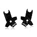 Price comparison product image Babyzen Yoyo+ Car Seat Adapters (excl.Cabriofix)