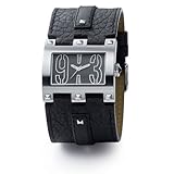 bruno banani Herrenarmbanduhr EGEAS BR20852