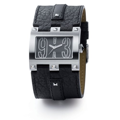 bruno banani Herrenarmbanduhr EGEAS BR20852 bruno banani Herrenarmbanduhr EGEAS BR20852