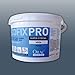 Produktbild Orac Decor Decofix Pro FDP600 Kleber LUXXUS Stuckleisten