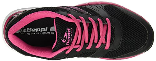 Beppi Damen Sport 2136831 Turnschuhe - 7