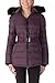 bellybutton Women's Maternity Jacket -  Red - 10