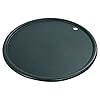 Rsle 13502 Grillplatte Vario Durchmesser 30 Cm Sansibar G3g4 Schwarz 305 X 305 X 15 Cm