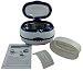 Produktbild Sparkle Bright Produkte | vgt-2000 Digital Programmierbar Ultraschall Reinigung Maschine