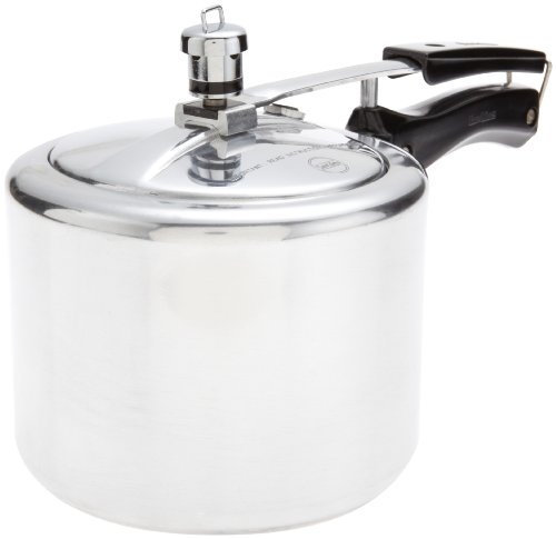 Imagen 1 de Hawkins A20