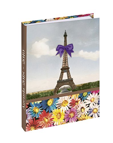 Download 1 Agenda scolaireLes Cakes de Bertrand - 2018/2019 - Un jour par page - 12x17 cm (Noeud) Download 1 Agenda scolaireLes Cakes de Bertrand - 2018/2019 - Un jour par page - 12x17 cm (Noeud)