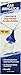 AcuLife Ear Irrigator