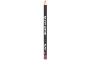 KOST Full Color Lip Pencil