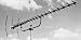 Produktbild Kathrein AOT 65 UHF-Antenne mit höchster Leistung: Gewinn max. 18 dB