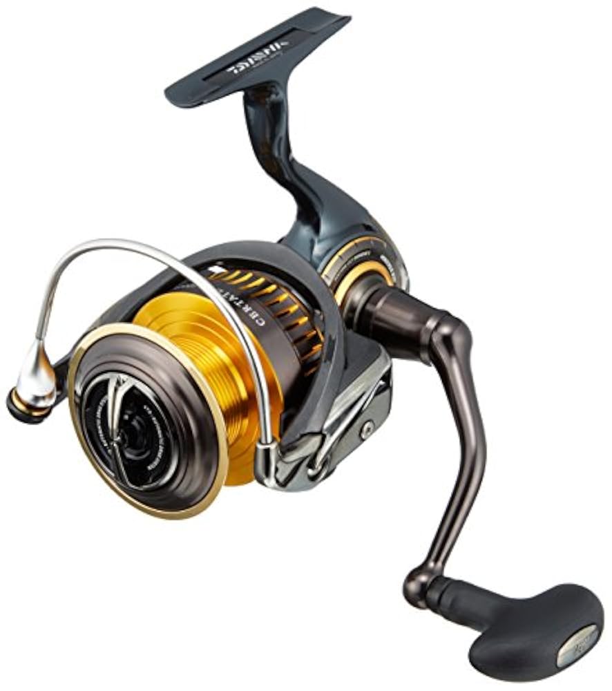 Дайва 4000. Дайва сертейт 2016. катушка дайва 4000. катушка daiwa certate 2500. daiwa fuego 2500.