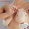 Aquiver-nastro-adesivo-effetto-reggiseno-push-up-istantaneo-ed-invisibile-solleva-e-modella-il-seno-10-pezzi