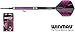 Produktbild WINMAU Interstellar Darts 85% Tungsten Softdarts 18g
