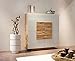Produktbild Voglauer Highboard V-Montana Wildeiche