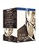 007 - Sean Connery [Blu-ray] [Import italien]