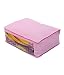 Kuber Industries™ Non Woven Saree Cover RS.85.00