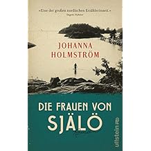 Suchergebnis Auf Amazonde Für Psychiatrie Romane - 