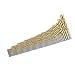 Produktbild MagiDeal Set of 99tlg. Senker Bohrer Holzbohrer Titan Bohrer Spiralbohrer Dril-Bit-Set HSS 1.5-10mm