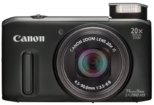 Imagen 3 de Canon 5900B011AA