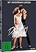 Produktbild Dirty Dancing (30th Anniversary Edition, Sonderverpackung)