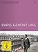 Paris gehört uns - Arthaus Collection Französisches Kino