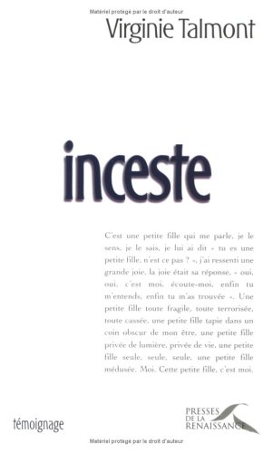 Inceste